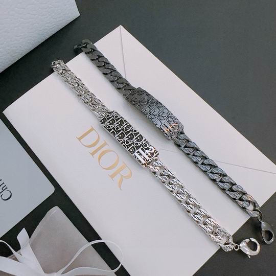 Dior Bracelet 11lyh199